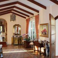 Villa in Spain, Andalucia, 934 sq.m.