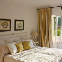 Villa in Spain, Andalucia, 934 sq.m.