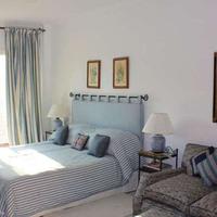 Villa in Spain, Andalucia, 934 sq.m.