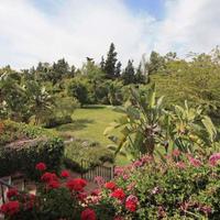 Villa in Spain, Andalucia, 934 sq.m.