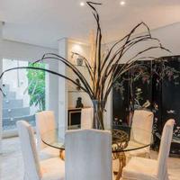 Villa in Spain, Andalucia, 916 sq.m.