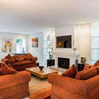 Villa in Spain, Andalucia, 916 sq.m.