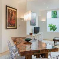 Villa in Spain, Andalucia, 916 sq.m.