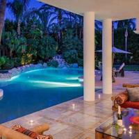 Villa in Spain, Andalucia, 916 sq.m.