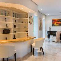 Villa in Spain, Andalucia, 916 sq.m.