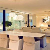 Villa in Spain, Andalucia, 789 sq.m.