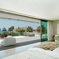 Villa in Spain, Andalucia, 789 sq.m.