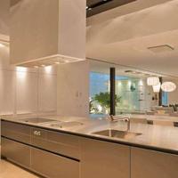 Villa in Spain, Andalucia, 789 sq.m.