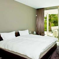 Villa in Spain, Andalucia, 789 sq.m.