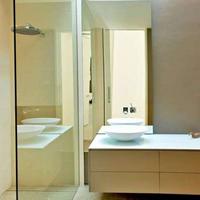 Villa in Spain, Andalucia, 789 sq.m.