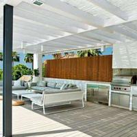 Villa in Spain, Andalucia, 789 sq.m.