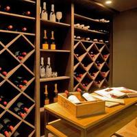 Villa in Spain, Andalucia, 789 sq.m.