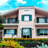 Villa in Spain, Catalunya, Begur, 300 sq.m.