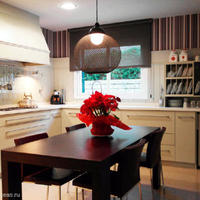 Villa in Spain, Catalunya, Begur, 300 sq.m.