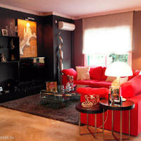 Villa in Spain, Catalunya, Begur, 300 sq.m.