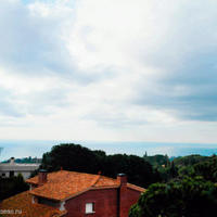 Villa in Spain, Catalunya, Begur, 300 sq.m.