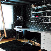 Villa in Spain, Catalunya, Begur, 300 sq.m.