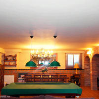 Villa in Spain, Catalunya, Begur, 300 sq.m.