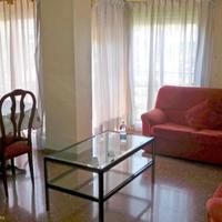 Квартира в Испании, Валенсия, 110 кв.м.