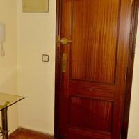 Квартира в Испании, Валенсия, 110 кв.м.