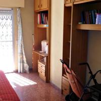 Квартира в Испании, Валенсия, 110 кв.м.