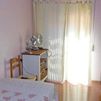 Квартира в Испании, Валенсия, 110 кв.м.