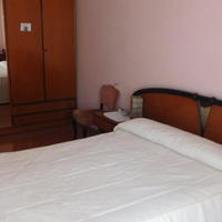 Квартира в Испании, Валенсия, 110 кв.м.