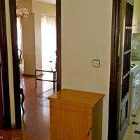 Квартира в Испании, Валенсия, 110 кв.м.