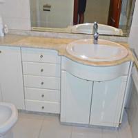 Квартира в Испании, Валенсия, 110 кв.м.