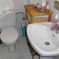 Квартира в Испании, Валенсия, 110 кв.м.