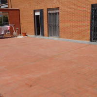 Квартира в Испании, Валенсия, 110 кв.м.