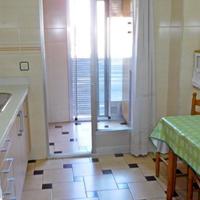 Квартира в Испании, Валенсия, 110 кв.м.