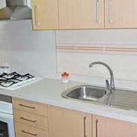 Квартира в Испании, Валенсия, 110 кв.м.