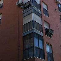 Квартира в Испании, Валенсия, 110 кв.м.