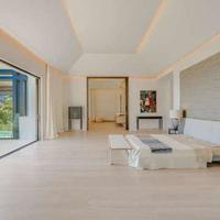 Вилла в Испании, Андалусия, 1800 кв.м.