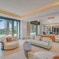 Вилла в Испании, Андалусия, 1800 кв.м.