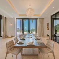 Вилла в Испании, Андалусия, 1800 кв.м.