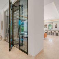 Вилла в Испании, Андалусия, 1800 кв.м.