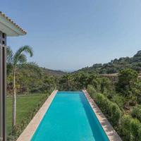 Вилла в Испании, Андалусия, 1800 кв.м.