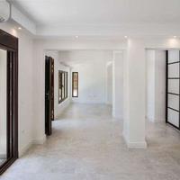 Villa in Spain, Andalucia, 159 sq.m.