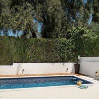 Villa in Spain, Andalucia, 159 sq.m.