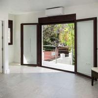 Villa in Spain, Andalucia, 159 sq.m.