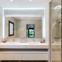 Villa in Spain, Andalucia, 159 sq.m.