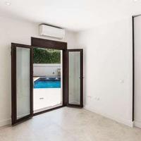 Villa in Spain, Andalucia, 159 sq.m.