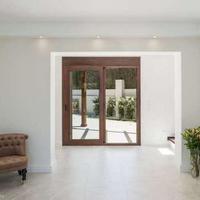 Villa in Spain, Andalucia, 159 sq.m.