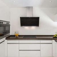 Villa in Spain, Andalucia, 159 sq.m.