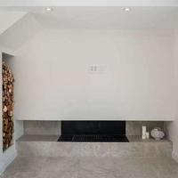 Villa in Spain, Andalucia, 159 sq.m.