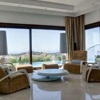 Villa in Spain, Andalucia, 278 sq.m.