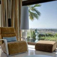 Villa in Spain, Andalucia, 278 sq.m.