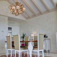 Villa in Spain, Andalucia, 278 sq.m.